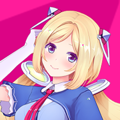 アキ・ローゼンタール