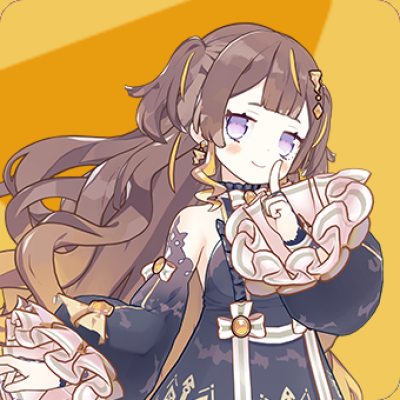 アーニャ・メルフィッサ