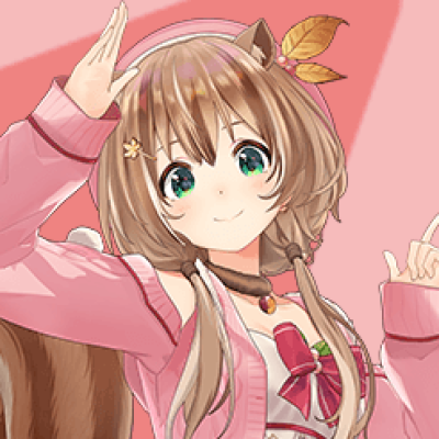 アユンダ・リス