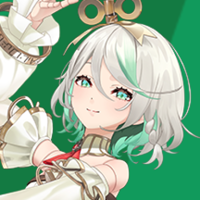 セシリア・イマーグリーン