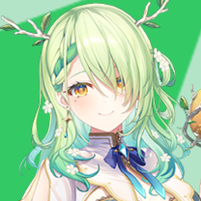 セレス・ファウナ