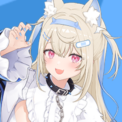 フワワ・アビスガード