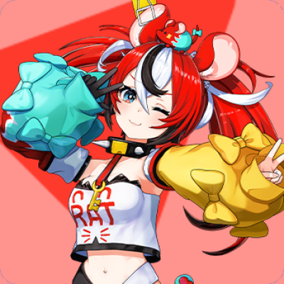 ハコス・ベールズ