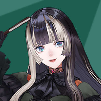 儒烏風亭らでん