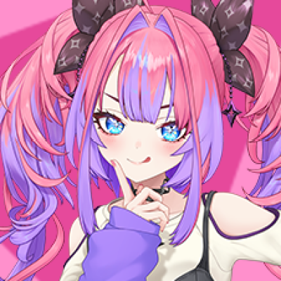 綺々羅々ヴィヴィ