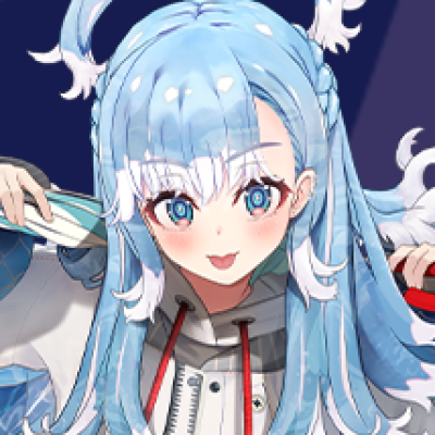 こぼ・かなえる