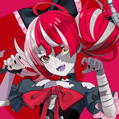 クレイジー・オリー