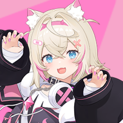 モココ・アビスガード