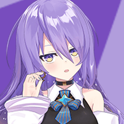 ムーナ・ホシノヴァ