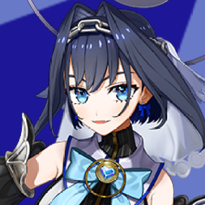 オーロ・クロニー