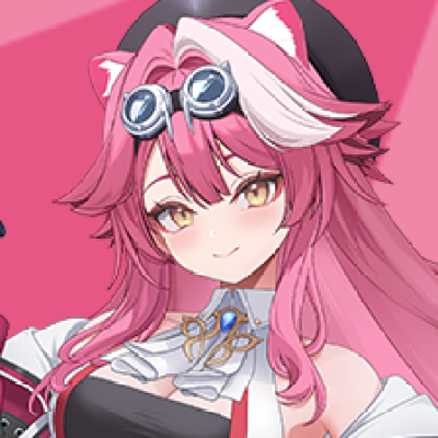 ラオーラ・パンテーラ