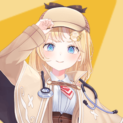 ワトソン・アメリア